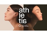 〈エクラナチュレ〉9月2日(水)発売 athletia