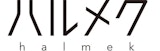 〈ハルメク おみせ〉7月おすすめ商品のご紹介