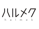 〈ハルメク おみせ〉7月おすすめ商品のご紹介