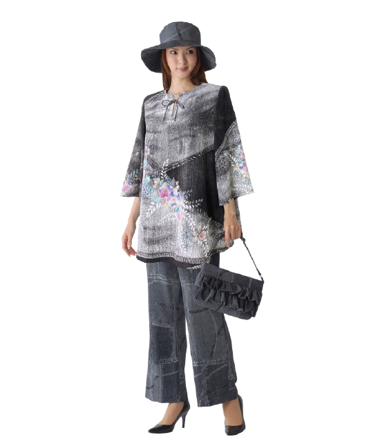 SHISENDO TOMO COLLECTION - 【公式オンラインショップ