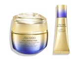 〈SHISEIDO〉バイタルパーフェクション ハリケアキット 数量限定発売