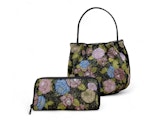 <span class="redV">【予告】</span>京都祇園〈香鳥屋〉期間限定販売会