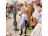 <span class="redV">【予告】</span>〈DIESEL〉FW26 POP UP STORE