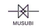 MUSUBI【結び】無料相談会スケジュール