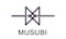 MUSUBI【結び】無料相談会スケジュール