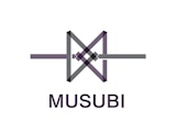 MUSUBI【結び】無料相談会スケジュール