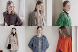 〈ATELIER SIX(アトリエシックス)〉POP UP