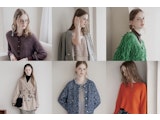 〈ATELIER SIX(アトリエシックス)〉POP UP