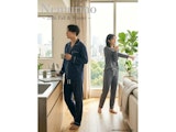 〈Nemurino(ネムリノ)〉新作フェア