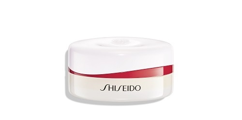 ★未使用★セッティング パウダー★ HDスキン セッティングパウダー トラベルサイズ MAKE UP FOR EVER