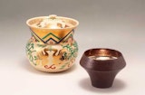 <span class="redV">【予告】</span>茶の湯道具掘り出し市 感謝セール
