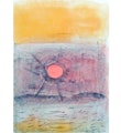 <span class="redV">【予告】</span>ー日々の暮らしに彩をー 1万円からのお買い得絵画市
