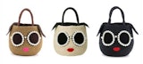 〈a-jolie (アジョリー)〉 POP UP