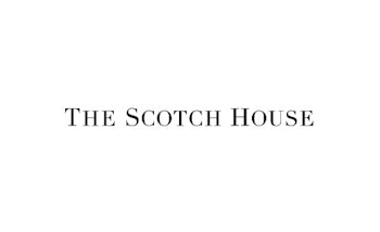 スコッチハウス