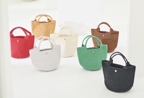 MAISON KEYS(メゾンキーズ)〉期間限定販売会 | 山口店 | 井筒屋