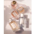 〈アクアブーケ〉香水のセレクトショップ 期間限定販売