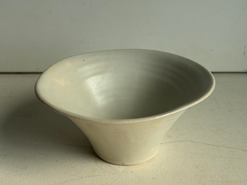 工房 蟻ときりぎりす〉小林文美子 作陶展 | 小倉店 | 井筒屋 IZUTSUYA