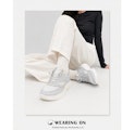 〈ストロバー〉WEARING ON/スヌーピー新作紹介