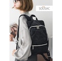 〈SOUSAC〉期間限定販売会