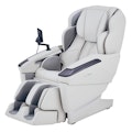 <span class="redV">【予告】</span>〈フジ医療器〉期間限定販売