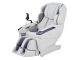 <span class="redV">【予告】</span>〈フジ医療器〉期間限定販売