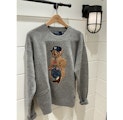 〈POLO RALPH LAUREN〉新作のご案内