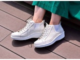 <span class="redV">【予告】</span>〈H.P.S.〉期間限定販売会