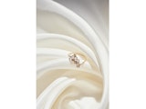 2026 夏の特選会〈Jewelry Natsu〉ジュエリーフェア