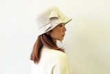 2025AW Maxim Hat Collection