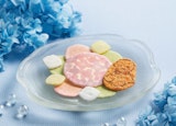 〈桂新堂〉季節限定商品