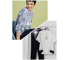 〈イトキン〉POPUP Summer Sale