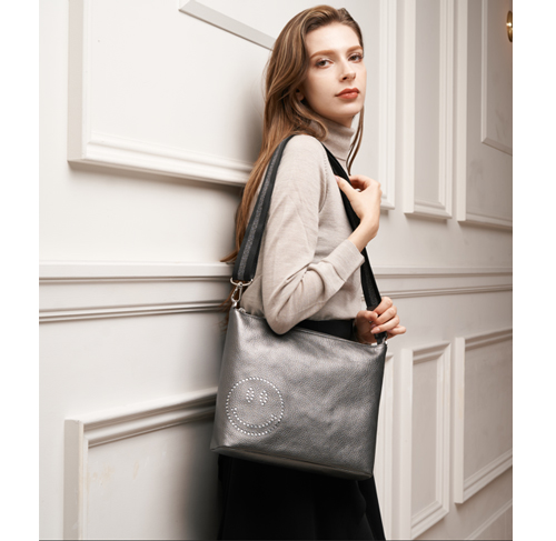 サロンド アルファード〉期間限定販売会 | 山口店 | 井筒屋 IZUTSUYA