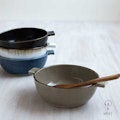 【初企画・ミニ陶器市】いい器、いいもの　うつわと暮らし展