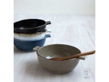 【初企画・ミニ陶器市】いい器、いいもの うつわと暮らし展