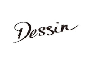 デッサン