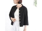 〈alin(ありん)〉期間限定販売