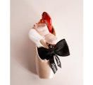 ビー・モア〈repetto〉POP UP