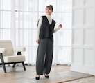〈TAKUMIBA〉日本製婦人パンツ期間限定販売会