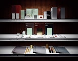 〈Craft Design Technology〉POP UP