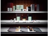 〈Craft Design Technology〉POP UP