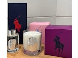 〈POLO RALPH LAUREN〉母の日の贈り物