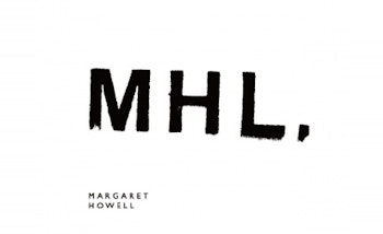 MHL.