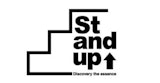 〈Stand up(スタンドアップ)〉リニューアルオープン