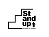 〈Stand up(スタンドアップ)〉リニューアルオープン