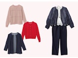 〈レリアン〉Sサイズフェア