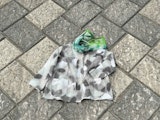 <span class="redV">【予告】</span>〈Atelier Toshie〉  POP UP