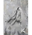 〈k 久留米絣研究舎〉POP UP