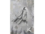 〈k 久留米絣研究舎〉POP UP