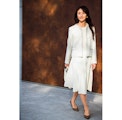 〈ROPÉ〉Ceremony Style