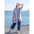 〈カスリラ〉期間限定販売